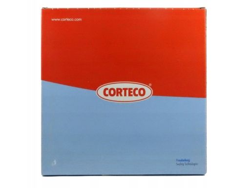 12012296B Uszczelniacz Co12012296B Corteco