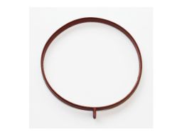 Uszczelka Rury Kolektora Dolotowego 135.570