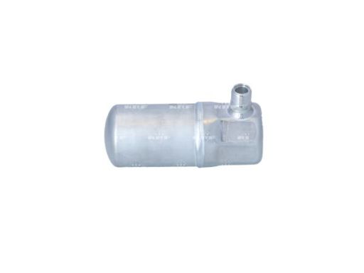 33132 Osuszacz Klimatyzacji Nrf 33132 Nrf