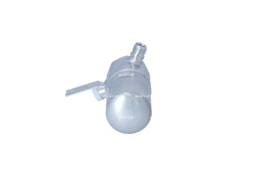 33132 Osuszacz Klimatyzacji Nrf 33132 Nrf