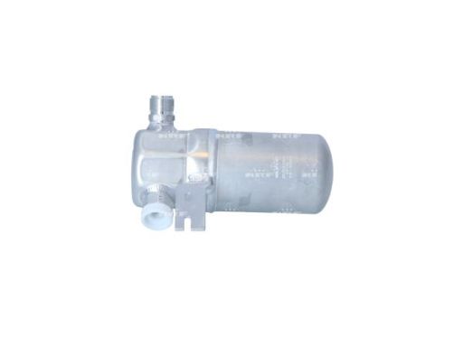 33132 Osuszacz Klimatyzacji Nrf 33132 Nrf