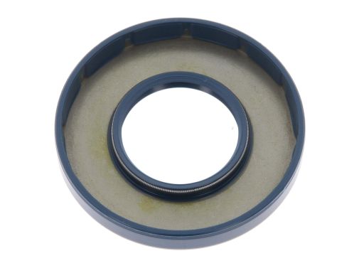 12013421B Uszczelniacz Co12013421B Corteco