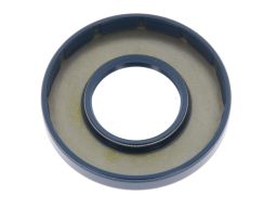 12013421B Uszczelniacz Co12013421B Corteco