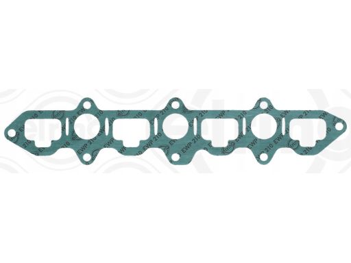 Uszczelka Kolektora Dolotowego 157.630