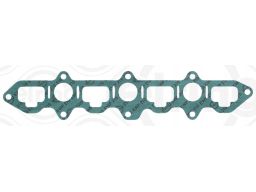 Uszczelka Kolektora Dolotowego 157.630