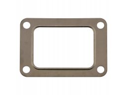 11899 Uszczelka Turbosprężarki Fe11899 Febi