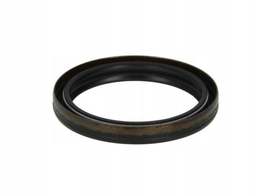 12014730B Uszczelniacz Co12014730B Corteco