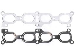 Uszczelka Kolektora Wydechowego 166.550