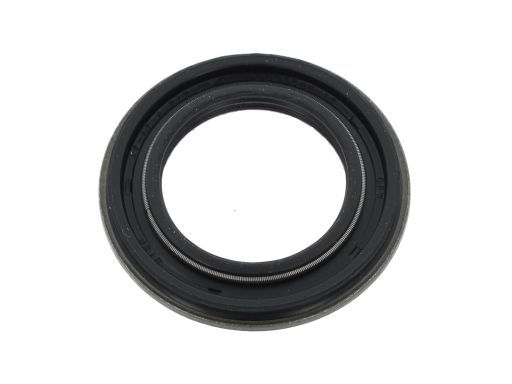 12015564B Uszczelniacz Co12015564B Corteco