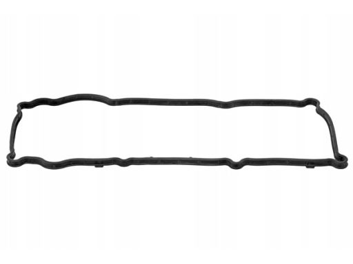 786.220 Uszczelka Pokrywy Zaworów El786220 Elring