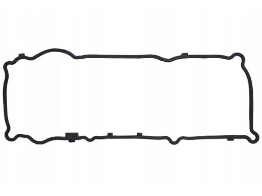 786.220 Uszczelka Pokrywy Zaworów El786220 Elring