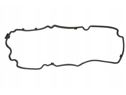 786.220 Uszczelka Pokrywy Zaworów El786220 Elring