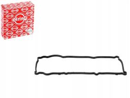 786.220 Uszczelka Pokrywy Zaworów El786220 Elring