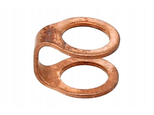 Uszczelka Przewodu Paliwa 175.811