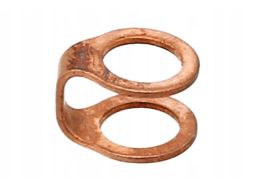 Uszczelka Przewodu Paliwa 175.811