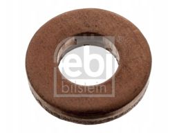 30253 Uszczelka Wtryskiwacza Fe30253 Febi