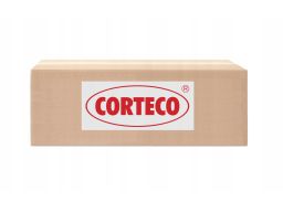 12018868B Uszczelniacz Co12018868B Corteco