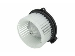 Dd2002Tt Dmuchawa Dd2002Tt Thermotec