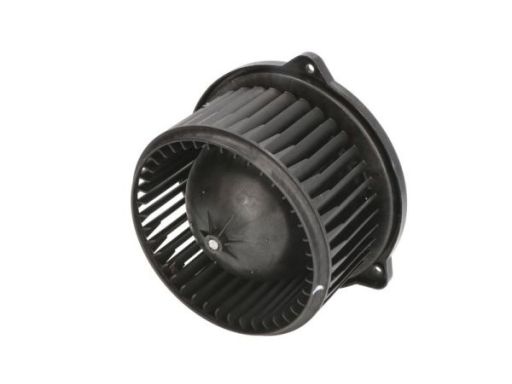 Dd7003Tt Dmuchawa Dd7003Tt Thermotec