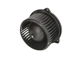 Dd7003Tt Dmuchawa Dd7003Tt Thermotec