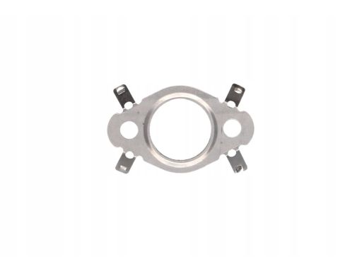 Uszczelka Przewodu Zaworu Egr 214.500