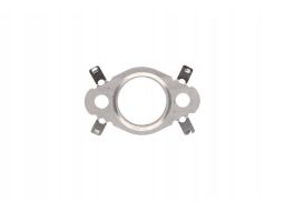 Uszczelka Przewodu Zaworu Egr 214.500