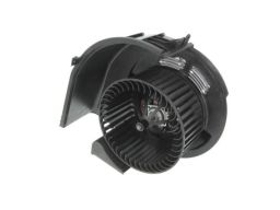 Ddb005Tt Dmuchawa Ddb005Tt Thermotec