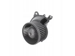 Ddf009Tt Dmuchawa Ddf009Tt Thermotec