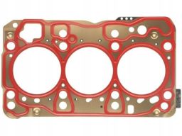 Uszczelka Głowicy Cylindrów 219.590