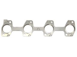 Uszczelka Kolektora Wydechowego 225.260