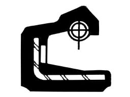 19026253B Uszczelniacz Co19026253B Corteco