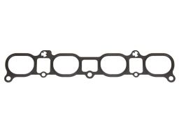 Uszczelka Kolektora Dolotowego 228.590