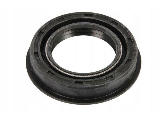 19034240B Uszczelniacz Co19034240B Corteco