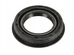 19034240B Uszczelniacz Co19034240B Corteco