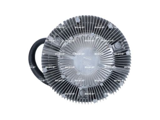 49715 Sprzęgło Wentylatora Chodnicy Nrf 49715 Nrf