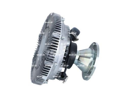 49715 Sprzęgło Wentylatora Chodnicy Nrf 49715 Nrf