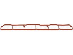 Uszczelka Kolektora Dolotowego 233.250