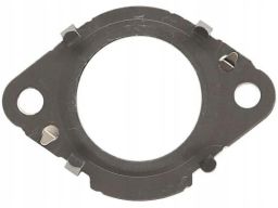 Uszczelnienie Zaworu Egr 236.500