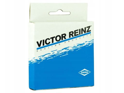 70-10130-00 Uszczelniacz Trzonka Zaworu 70-10130-00 Reinz