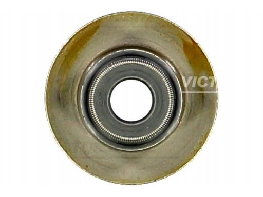 70-10130-00 Uszczelniacz Trzonka Zaworu 70-10130-00 Reinz