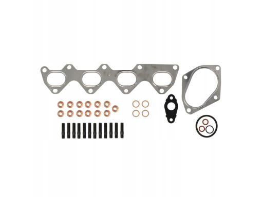 Zestaw Montażowy Turbosprężarki 240.050