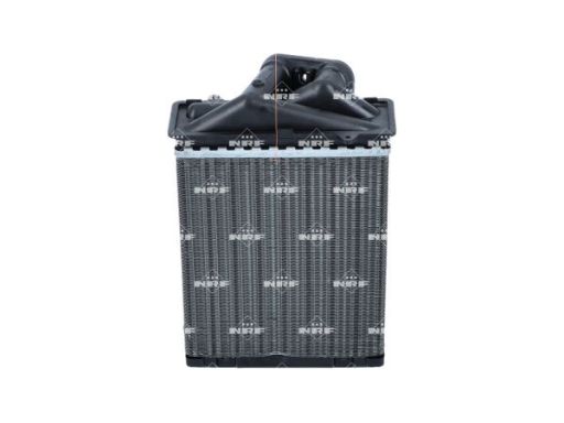 54415 Nagrzewnica Nrf 54415 Nrf