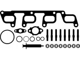 Zestaw Montażowy Turbosprężarki 244.441