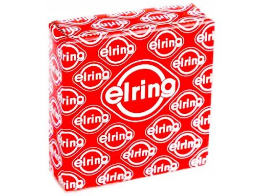 633.510 Uszczelniacz El633510 Elring