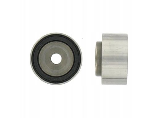 Vkm 84201 Rolka Zwrotna Paska Rozrządu Vkm 84201 Skf