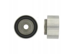 Vkm 84201 Rolka Zwrotna Paska Rozrządu Vkm 84201 Skf