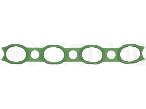 Uszczelka Kolektora Dolotowego 249.600