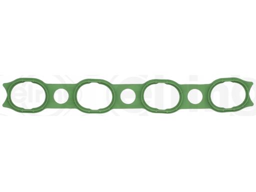 Uszczelka Kolektora Dolotowego 249.600