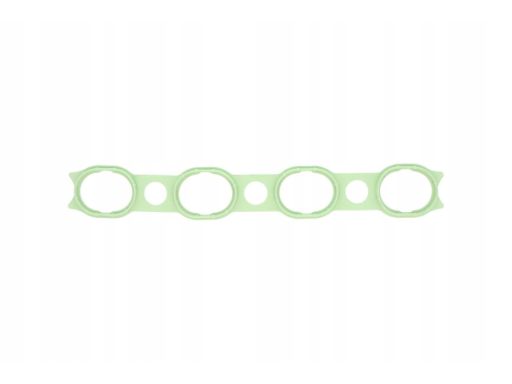 Uszczelka Kolektora Dolotowego 249.600