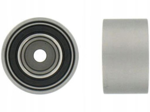 Vkm 88000 Rolka Zwrotna Paska Rozrządu Vkm 88000 Skf